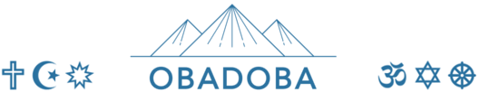 Obadoba