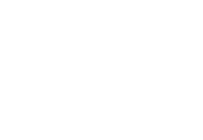 OBADOBA Logo